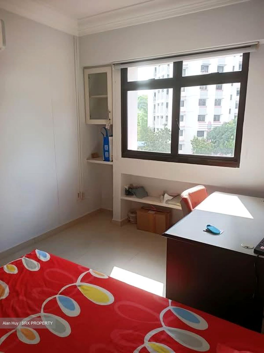 Blk 122A Sengkang East Way (Sengkang), HDB 4 Rooms #590324171